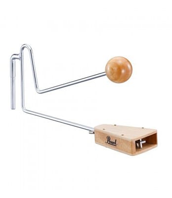 buy PRT-10